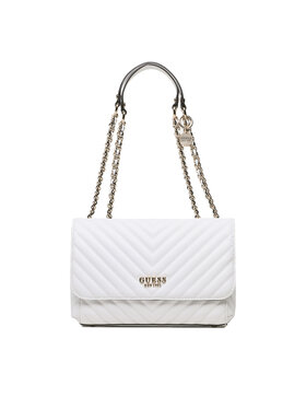 Guess Guess Soma Keillah (QG) HWQG86 90210 Balts