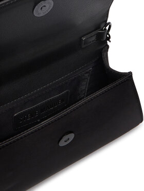 Τσάντα Steve Madden