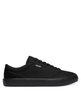 HUGO HUGO Sneakers B-Cross 50558090 Negru