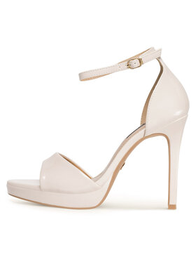 Σανδάλια Nine West φωτογραφία