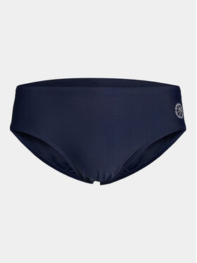 Μαγιό Jack & Jones φωτογραφία