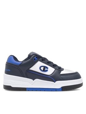 Champion Champion Tenisice Rebound Heritage Skate S32865-BS505 Crna