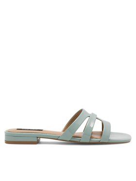 Nine West Nine West Natikače 123AL1207-1 Plava