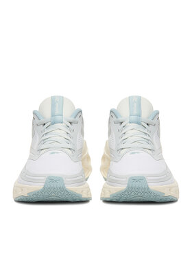 Reebok Παπούτσια για Τρέξιμο Reebok - 4
