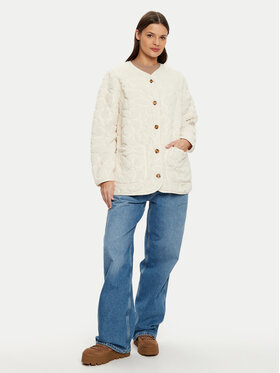 Μπουφάν μεταβατικό Billabong φωτογραφία