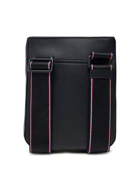 Τσαντάκι Tommy Hilfiger φωτογραφία