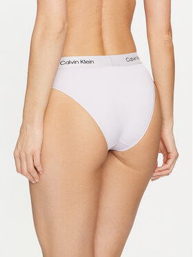 Σλιπ κλασικά Calvin Klein Underwear φωτογραφία