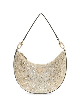 Guess Guess Borsetta Tasmin Mini HWEG99 31720 Oro