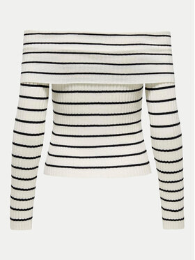 Μπλουζάκι JDY φωτογραφία