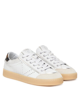 Αθλητικά Guess