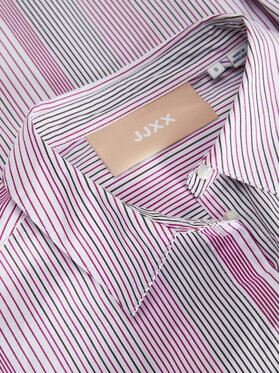 Πουκάμισο JJXX φωτογραφία