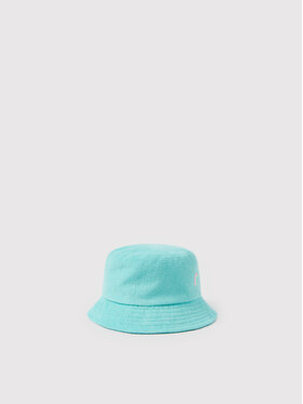 OVS OVS Klobouk Bucket 1547649 Modrá