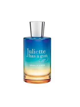 Juliette has a gun Juliette has a gun Vanilla Vibes Woda perfumowana
