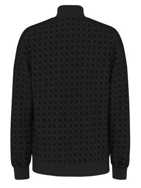 Μπλούζα JOOP! φωτογραφία