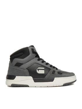 G-Star Raw G-Star Raw Sneakersy CEO-K24046-1 Černá