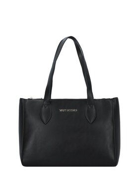 Valentino Valentino Torba na zakupy 317904 Czarny