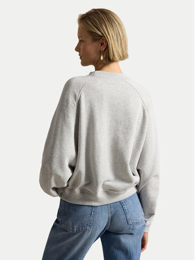 Polo Ralph Lauren Μπλούζα Polo Ralph Lauren - 3