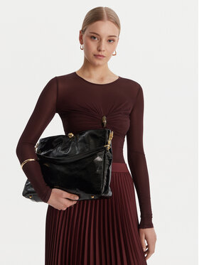 Furla Furla Rankinė WB01885 BX4100 BG O6000 1002 Juoda