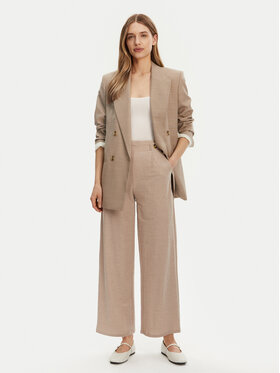 Παντελόνι υφασμάτινο JDY φωτογραφία