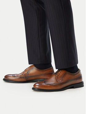 Gant Gant Pantofi 32631190 Maro
