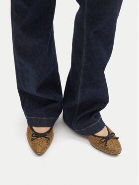 Μπαλαρίνες Lasocki φωτογραφία