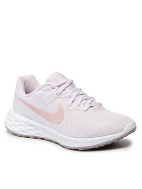 Nike Nike Pantofi Revolution 6 Nn DC3729 500 Violet