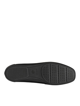 Geox Μοκασίνια Geox - 5