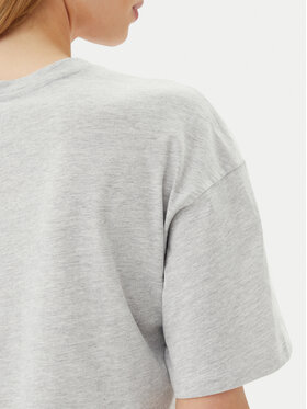 ONLY T-Shirt ONLY - 5