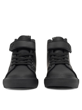 Αθλητικά Superman φωτογραφία