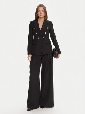 Παντελόνι υφασμάτινο Maryley φωτογραφία