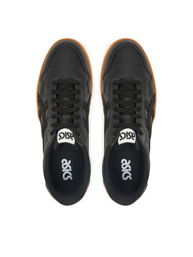 Αθλητικά Asics φωτογραφία