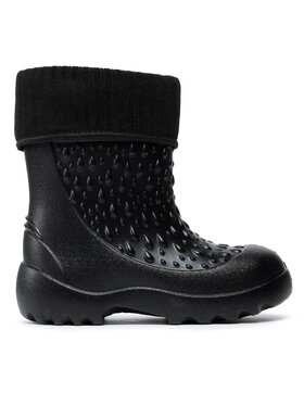 Dry Walker Dry Walker Kalossid Jumpers Snow 121/22/23 Must