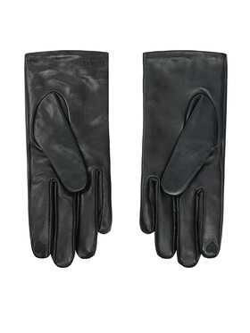 Γάντια Γυναικεία TWINSET φωτογραφία