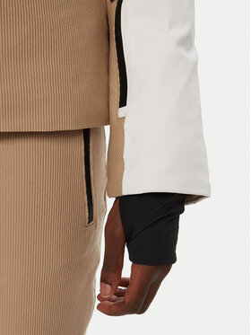 Μπουφάν για σκι CMP φωτογραφία