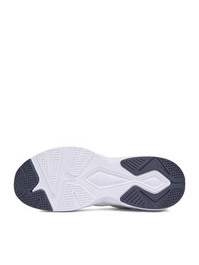 Αθλητικά Champion φωτογραφία