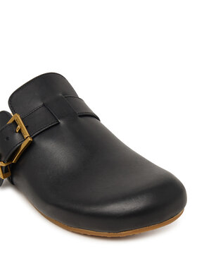MICHAEL Michael Kors Παντόφλες MICHAEL Michael Kors - 6