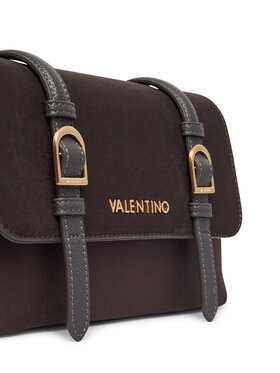 Τσάντα Valentino