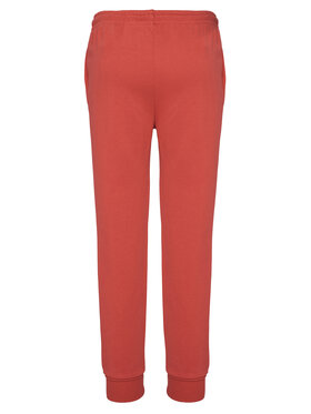 Παντελόνι φόρμας K-Way φωτογραφία