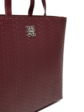 Nine West Τσάντα Nine West - 5