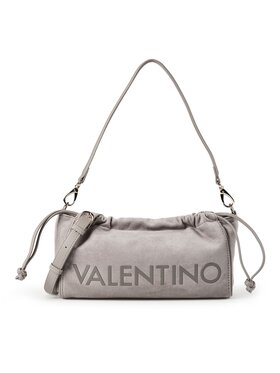 Valentino Valentino Torebka 335520 Szary