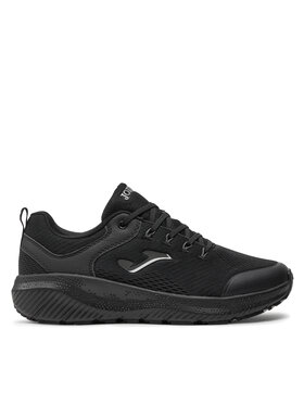 Joma Joma Tenisice Osiris Men 2401 COSIRS2401 Crna