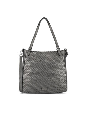 Lasocki Lasocki Táska C-LSK-K-046-06 Ezüst