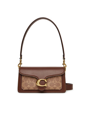 Coach Coach Torbica CY200 Smeđa