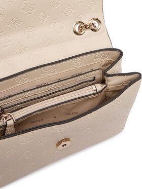 Guess Τσάντα Guess - 7