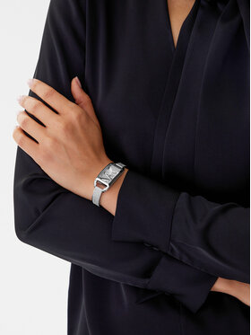 Michael Kors Ρολόι Michael Kors - 4