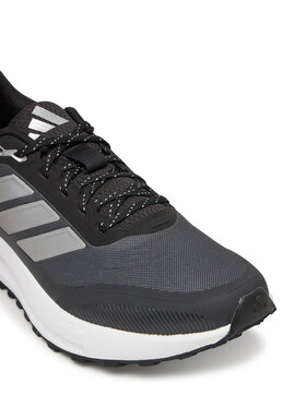 Παπούτσια για Τρέξιμο adidas φωτογραφία