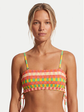 Maaji Maaji Bikini ülemine osa Artemisa PT5331SBA001 Värviline