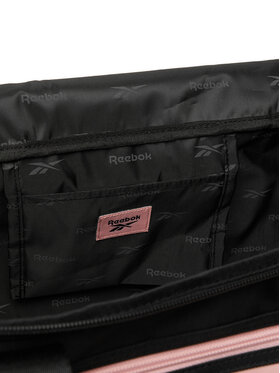 Αθλητική τσάντα Reebok φωτογραφία