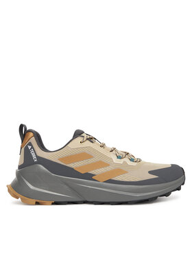 adidas adidas Sneakersy Terrex Trailmaker 2.0 JQ9924 Brązowy