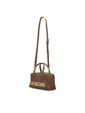 Τσάντα LOVE MOSCHINO